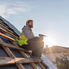 Best Roof Installation  in Livingston, TX